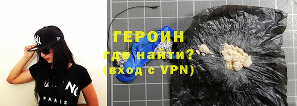 a pvp Елабуга