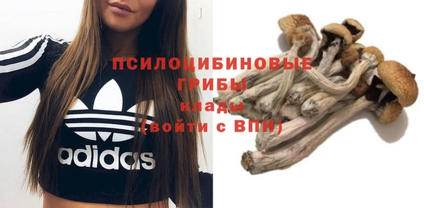 дистиллят марихуана Елизово