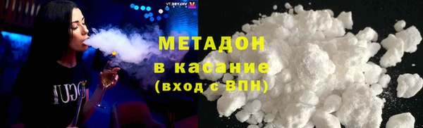 a pvp Елабуга