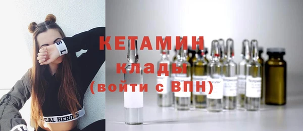 a pvp Елабуга