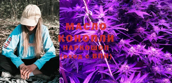a pvp Елабуга