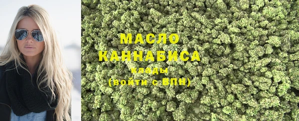 гидропоника Ельня